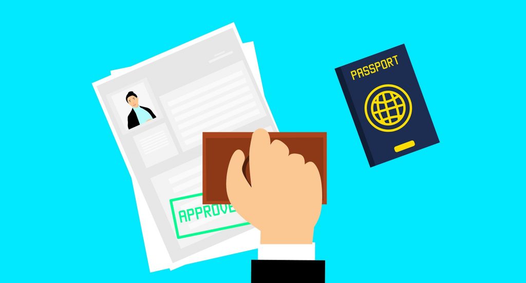 visa-3653492_1920